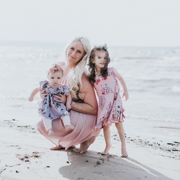 💗Meet your Posher, Ashleigh - Picture 6 of 9